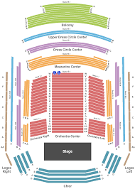 John Prine Tickets 2019 Browse Purchase With Expedia Com