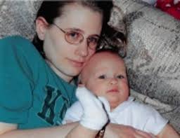 Marcia M. Rush Obituary April 10, 2016