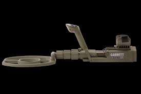 Garrett atx packages come with three options. Garrett Atx Metalldetektors Garrett Metal Detectors