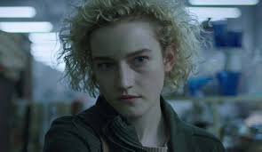 Netflix at the Emmys