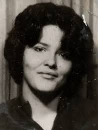 Obituary information for Judy Joanne Bordeaux