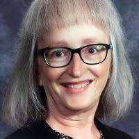 2020 State Assistant Principals of the Year