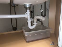 New 2022 forest river rockwood geo pro 19fbs travel trailer #rgeo202222749 with 53 photos for sale in bridgeview, illinois 60455. Kitchen Plumbing Plumbers Chicago Il Chicago Plumbing Experts