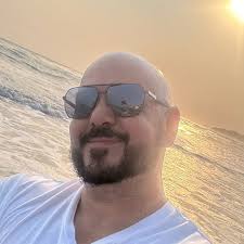 Alex Lancaster (@alekslancaster) • Instagram photos and videos