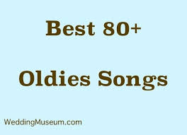 100 Best Oldies Songs For Weddings 2020 My Wedding Songs Wedding Reception Songs Dance Wedding Songs Reception Wedding Dance Songs