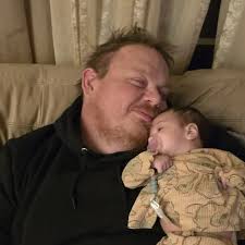 Fundraiser by laloni wikel : Husband's Battle: Kidney Transplant Needed