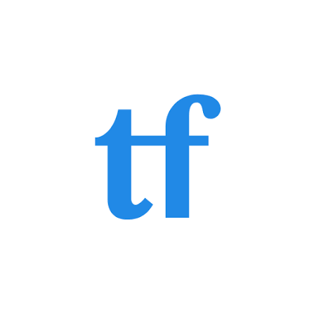 The Friend Formula Coupons and Promo Code