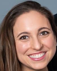 Find Attachment-based Therapists and Psychologists in Scarsdale, NY