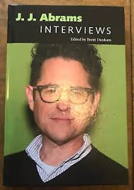 Купить dunham by new balance huntington mens brown oxfords casual dress  shoes 10 d (156375443319), США