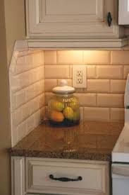 30 Tile Edge Ideas Tile Edge Backsplash Tile Backsplash