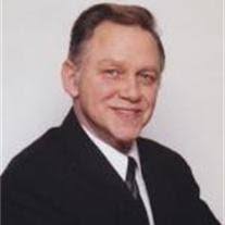 Brenda Archer's Instagram, Twitter & Facebook