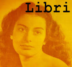 Que vivan los estudiantes