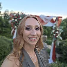 Who are good doctor replacements at Centra Care Southway?