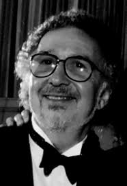 07-2018 Death Notices L copy.indd