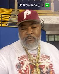 Bryan perry (@milliondollalook) • Instagram photos and videos