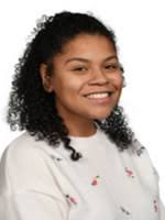 Pellston Public School