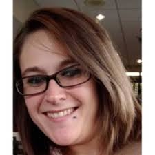 Obituary information for Lacy Jo Bottoms