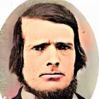 Eleanor Turpin's Instagram, Twitter & Facebook