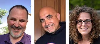 Maatschappijleer? Een jaar na 'het Capitool' is het in de VS een heikel  thema: 'Het zijn vooral de ouders'