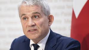 La poésie prend vie à Sierre