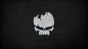 Which is the best desktop gaming wallpaper 8k? Dark Gaming Wallpapers Top Free Dark Gaming Backgrounds Wallpaperaccess