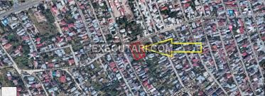 Teren de vanzare bucuresti sector 5. Teren 2 000m Sector 5 Licitatie In Curs De Actualizare In Sector 5