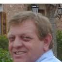 Reshoeft in der Personensuche von Das Telefonbuch