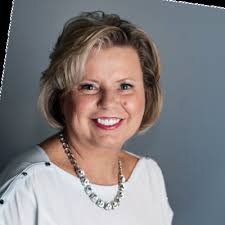 One of my mentors has always said that if you have the opportunity to hire  people smarter than you