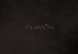 Black background with text overlay, quotation text overlay, quote. Plain Black Wallpaper Stock Illustrations 13 269 Plain Black Wallpaper Stock Illustrations Vectors Clipart Dreamstime