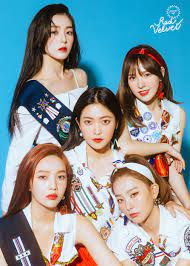 Common ingredients include buttermilk, butter, cocoa, vinegar, and flour. Red Velvet Power Up Video 2018 Imdb