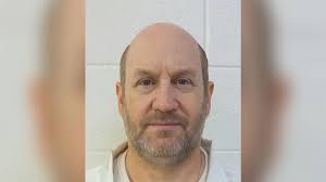 Quiz: Arkansas inmate escapee Grant Hardin captured, authorities confirm