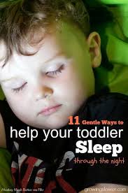 Jamie Olmstead (schafs12)