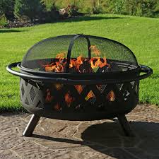 Check spelling or type a new query. Pin On Outdoor Decor