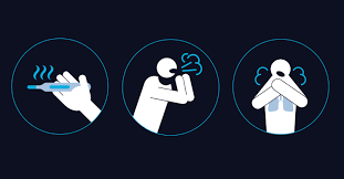 Some of the first warning signs can include extreme fatigue, weakness and chills. Is It Covid 19 Or Something Else What Experts Are Learning About Symptoms Goats And Soda Npr
