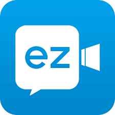Check spelling or type a new query. Eztalks Free Cloud Meeting App For Pc Windows 10 2021