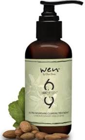 This subreddit is dedicated to any and all i went to a curly hair specialist for the first time today! Wen Hair Shampoo Best Shampoos For Curly Hair Askhairstyles