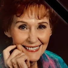 Hanford neighbors: Recently published obituaries