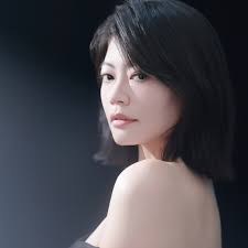 似是故人来》 #jazzup9 #jazzbar #jazz #jazzmusic #jazzclub #music #bar  #livejazzmusic #jazzcafe #jazzband #wine #jazzpiano #jazznight #livemusic  #samanthacyy #anitamui #马来西亚古筝学院#TheGuzhengAcademy Vester LiewLam Wai Sing  XiYing Sara Heng Jimmy ...