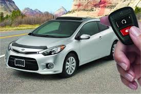 Remote starters on cars are awesome! Genuine Oem Remote Start Push Button Start Model Part A7056 Adu11 Fits 2014 2016 Kia Up To 35 Off On Every Order And Guaranteed Fit When You Enter Your Vin My Kia Parts