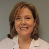 40+ "Mary Caron" profiles