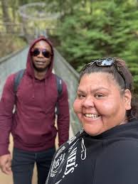 Hello! I'm looking for a makeup artist and possibly a hairstylist (or  someone who does both!) who would be available