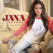 Listen to jana kramer's new song, beautiful lies. jana talked with people about her inspiration for the song: 130 Best Jana Kramer Ideas Jana Kramer Kramer Country Artists