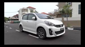 Check spelling or type a new query. 2012 Perodua Myvi 1 5 Se Start Up Full Vehicle Tour And Quick Drive Youtube