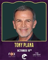 Tucson Heat Season Two Streaming Now! Starring Betsy Bruce as Det. Harriet  Shepard Chezale Rodriguez as Det. Jasmine Alicia And Erik Estrada as Ret.  Det. TJ Ramos Listen free wherever you find