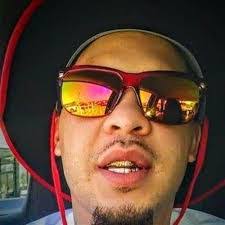 Wendy Barfield's Instagram, Twitter & Facebook