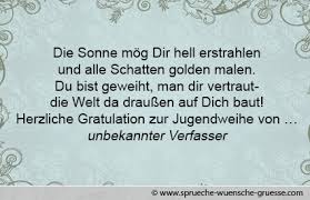 35 das beste von sprüche zur hochzeit karte konzept. Gluckwunsche Zur Jugendweihe Texte Wunsche Und Formulierungen