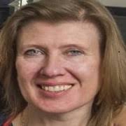 Epping Family Doctors