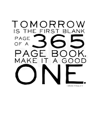 In the header or footer area, you should see a label on the first page that says first page header. Tomorrow 365 Page Book Live Laugh Rowe Quotes About New Year Happy New Year Greetings Messages Happy New Year Quotes