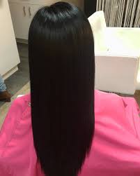 All things to do in winnipeg. Black Onyx Bobandpage Winnipegsalon Winnipeghair Winnipeg Redken Black Olaplex Onyx Colouropening Colour Blackhair Hair Hair Makeup Hair Styles