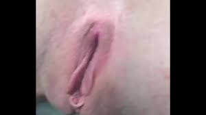 Dulce vagina - XNXX.COM